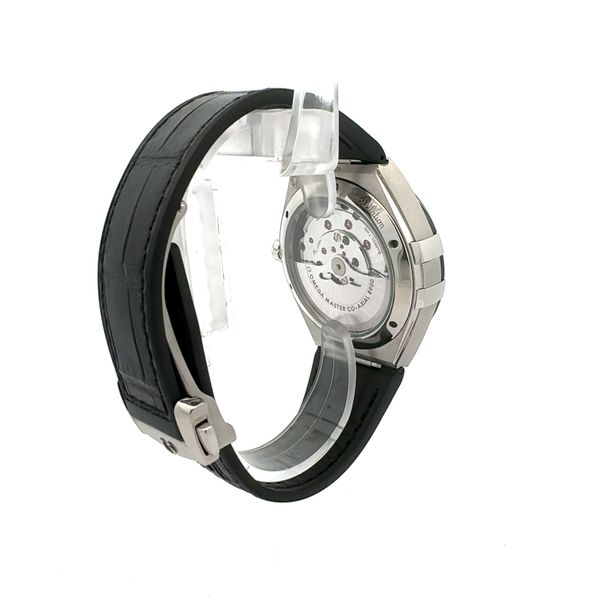 Omega Constellation 131.33.41.21.06.001